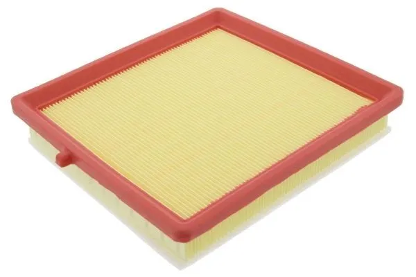Luftfilter MAPCO 60700
