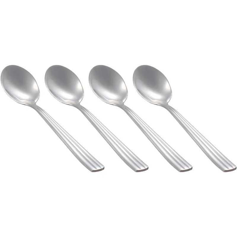 Aida Kaffesked 4-Pack Mirror
