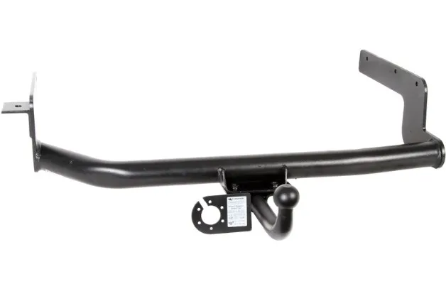 STEINHOF R-092 Dragkrok