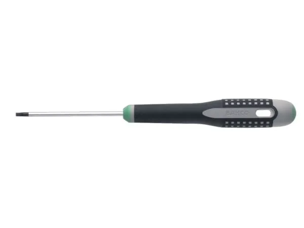BAHCO Screw.dr ergo tx 10×75