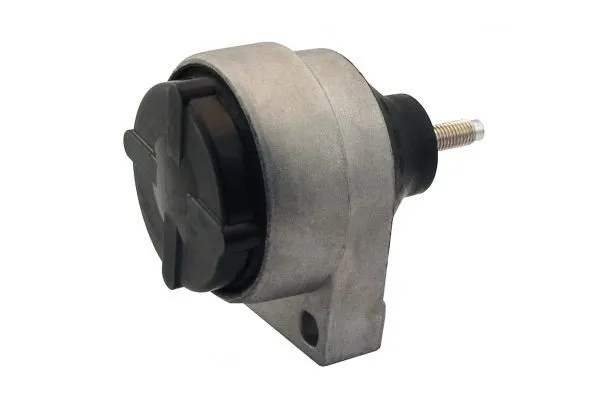 Motorkudde MAPCO 33682