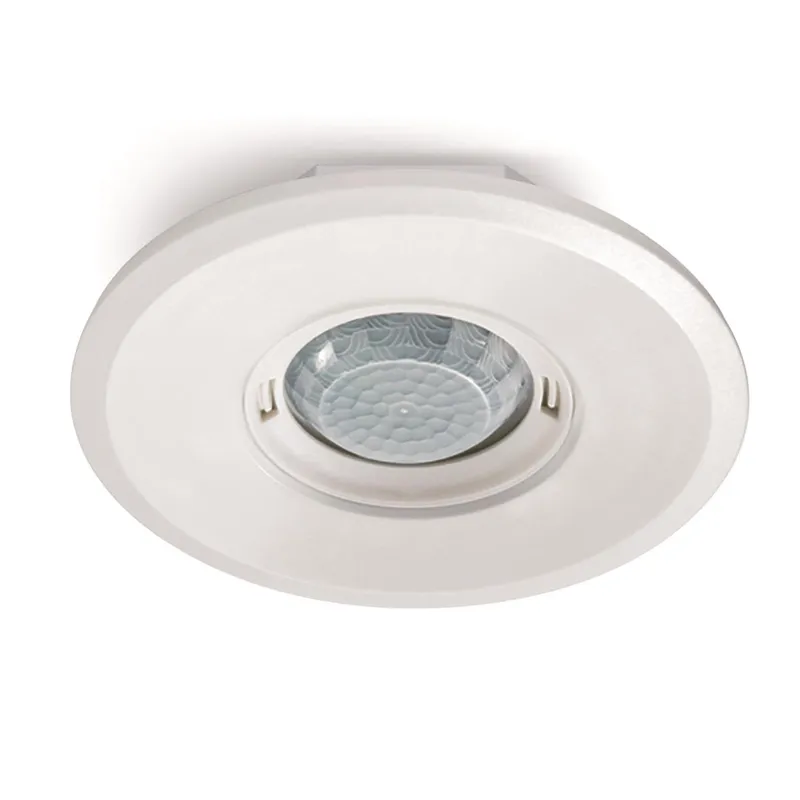 ESYLUX EP10428623 Rörelsesensor