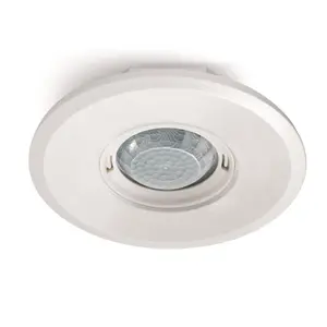 ESYLUX EP10428623 Rörelsesensor