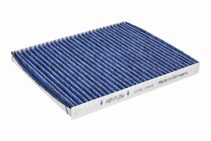 Kupéfilter VEMO V24-32-0003