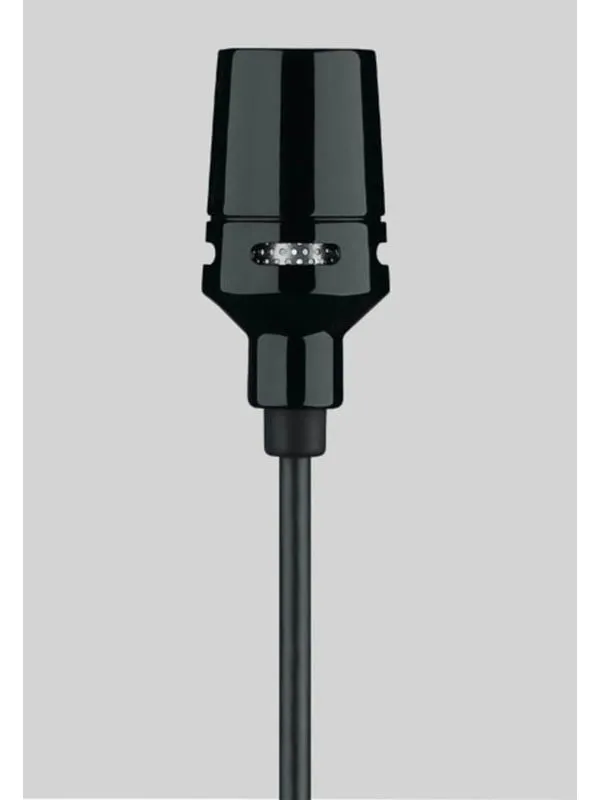 Shure Lavaliere Microphone for Wireless