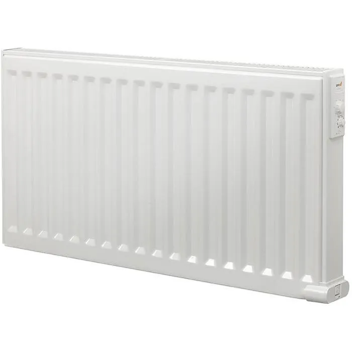 LVI Yali Comfort Värmeelement 400V/500W