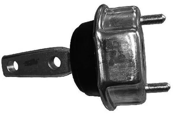 Motorkudde MAPCO 36256