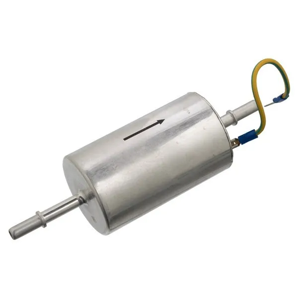 Bränslefilter FEBI BILSTEIN 103812