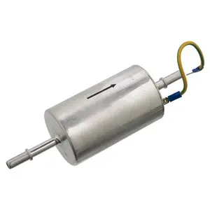 Bränslefilter FEBI BILSTEIN 103812