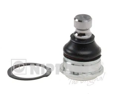 Spindelled NIPPARTS J4860511