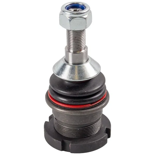Spindelled FEBI BILSTEIN 28365