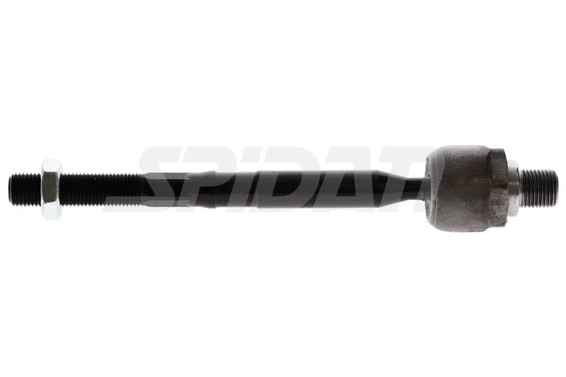 Inre styrled SPIDAN CHASSIS PARTS 45328
