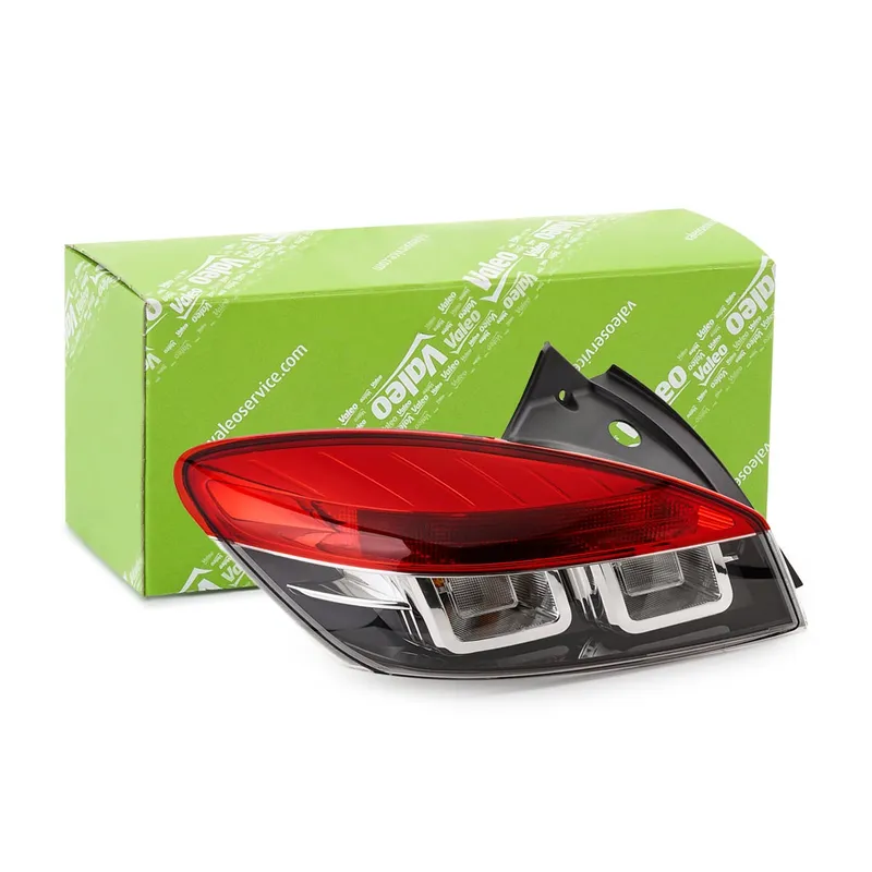 Bakljus VALEO 043858