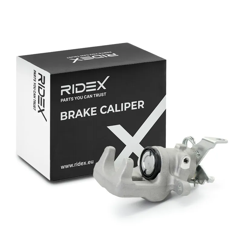 Bromsok RIDEX 78B0499