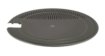 Trangia Multi-Disc 25 Onecolour
