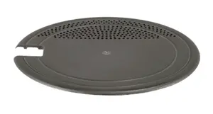Trangia Multi-Disc 25 Onecolour