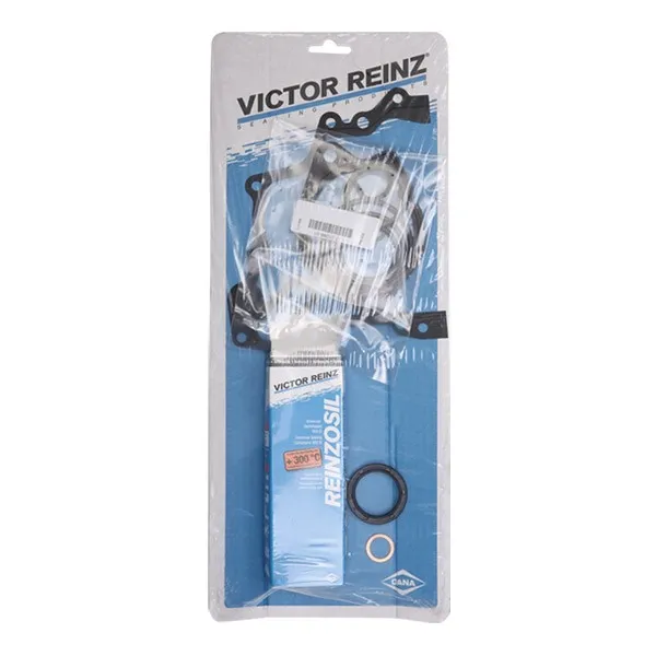 Packningssats, vevhus REINZ 08-34320-01