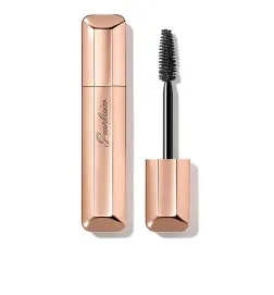 Guerlain Mad Eyes Mascara – 01 Madblack