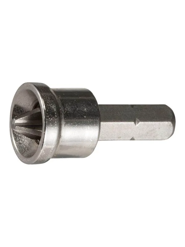 Makita D-61690 Screwdriver Bit for Drywall