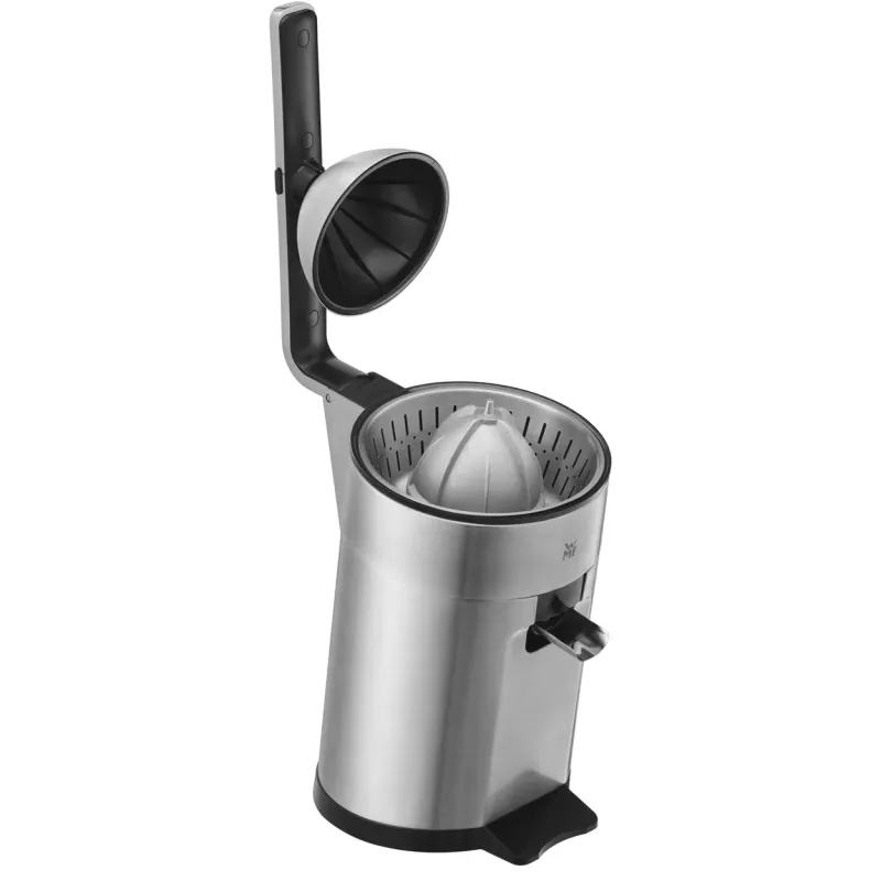WMF Profi Plus citruspress Rostfritt stål