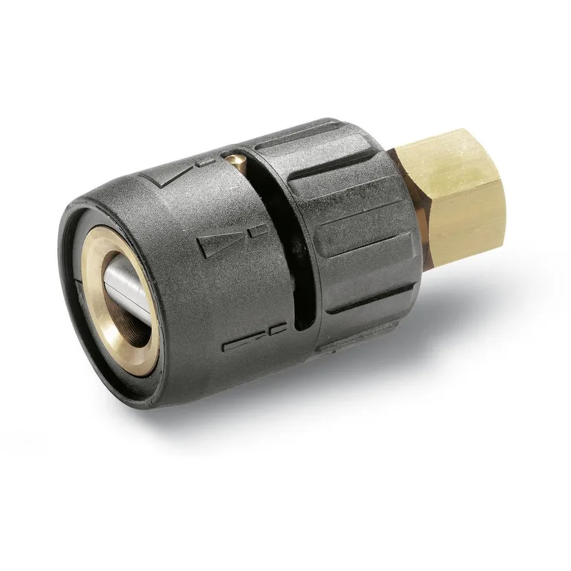 Kärcher Professional 41130080 Munstycke