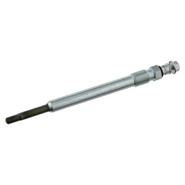 Glödstift FEBI BILSTEIN 18408