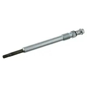 Glödstift FEBI BILSTEIN 18408