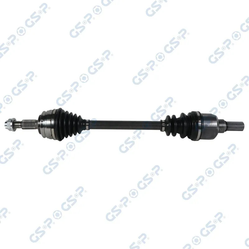 Drivaxel GSP 203110