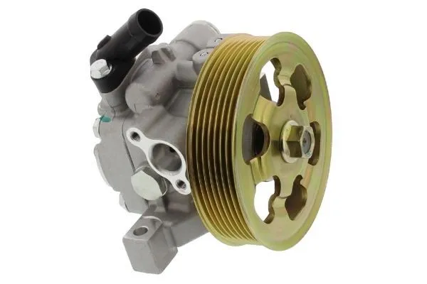 Servopump MAPCO 27507