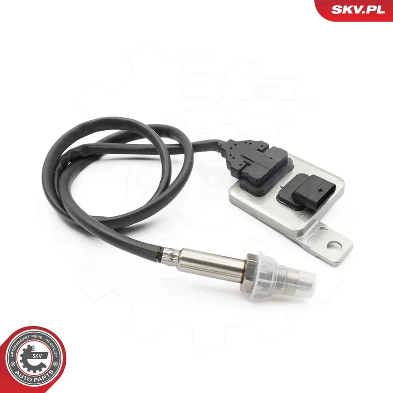 NOx-sensor ESEN SKV 71SKV109