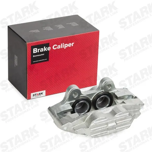Bromsok STARK SKBC-0460054