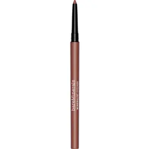bareMinerals Mineralist Lasting Eyeliner Copper Copper (metallic) - 0.35 g
