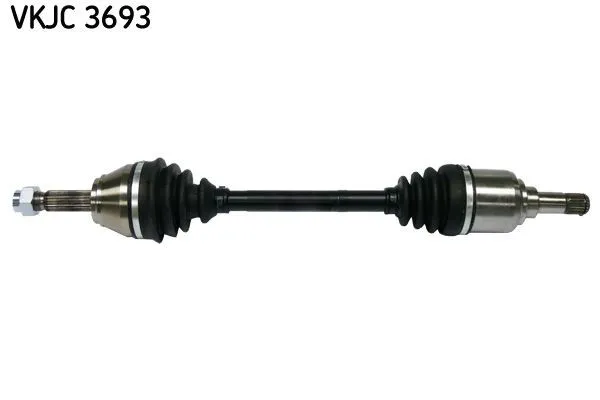 Drivaxel SKF VKJC 3693
