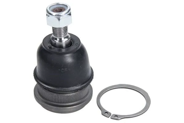Spindelled OPTIMAL G3-896