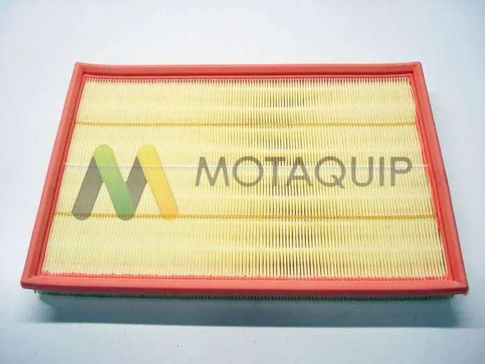 Luftfilter MOTAQUIP LVFA1459