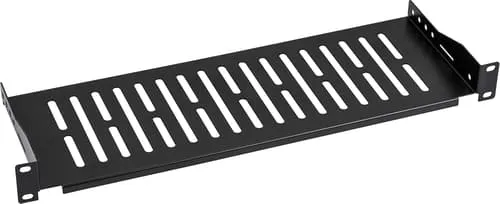 Prokord Rackhylla 19″ 1u