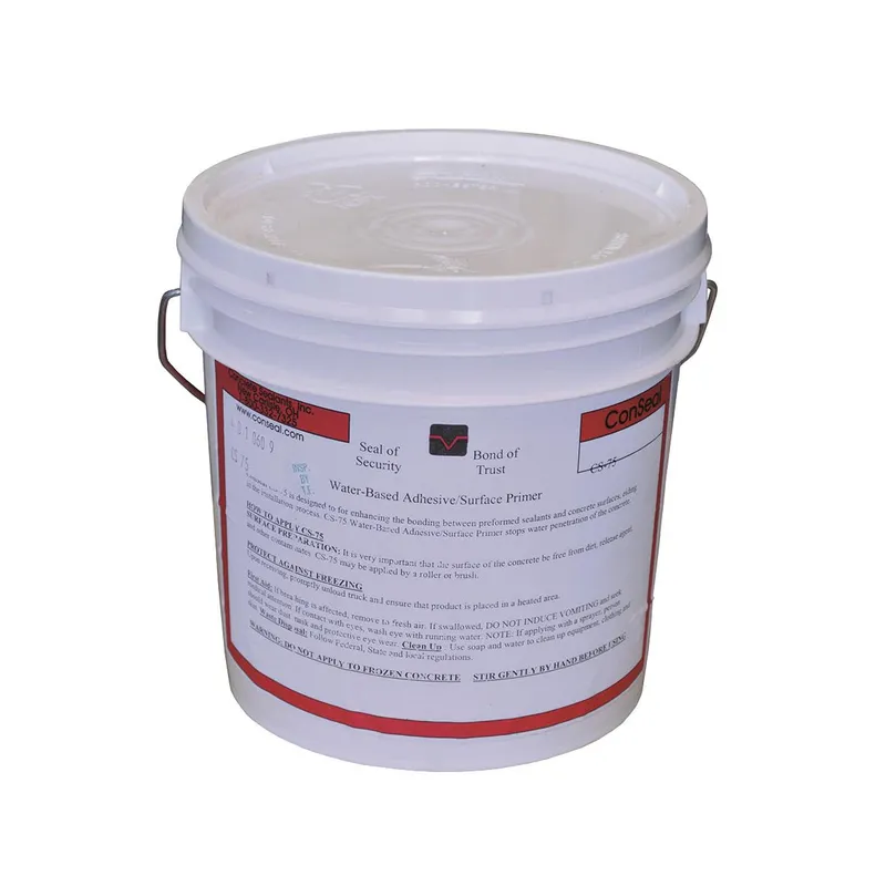 Contec Conflex Primer 3,8 liter