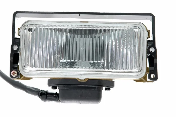 Dimljus TYC 19-5423-05-2