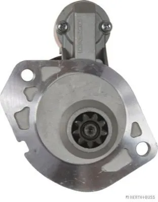Startmotor HERTH+BUSS ELPARTS 42114850