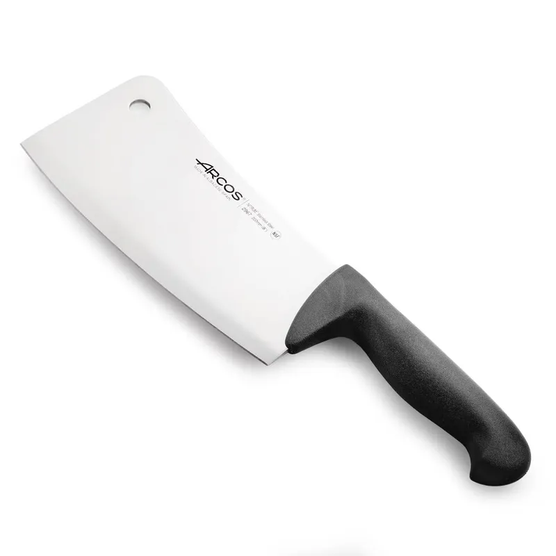 Arcos 2900 Köttyxa 20 cm