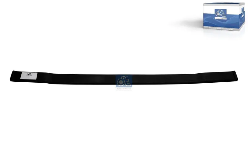 Bladfjäder DT Spare Parts 2.62538
