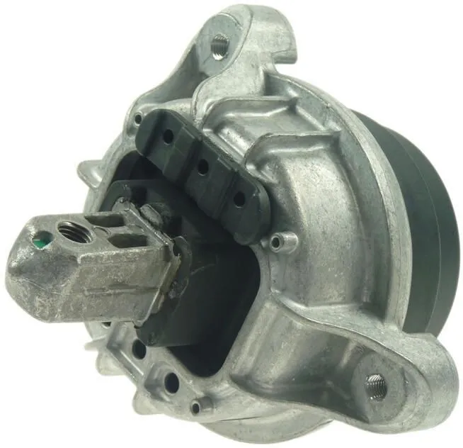 Motorkudde CORTECO 80001746