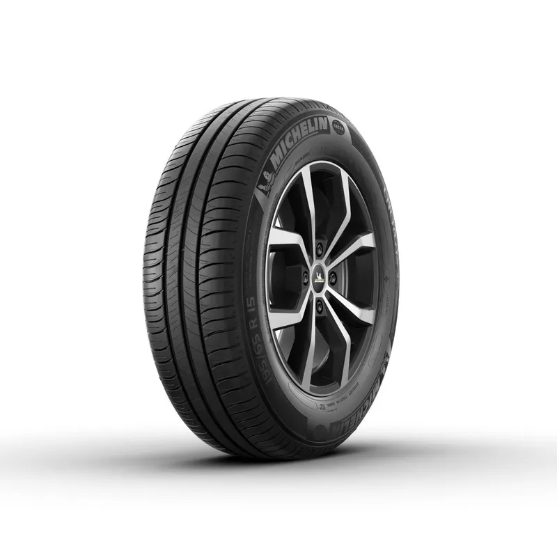 Michelin Energy Saver+ ( 175/65 R14 82H EV Suitable )