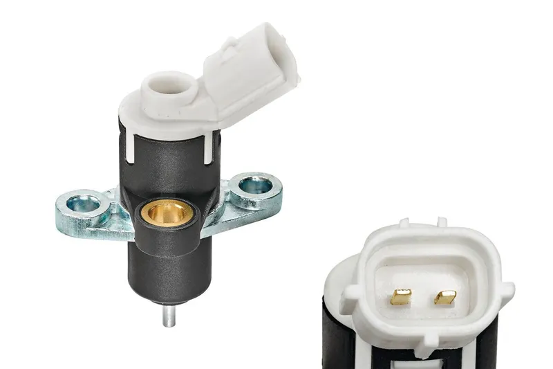 Vevaxelgivare VALEO 254041