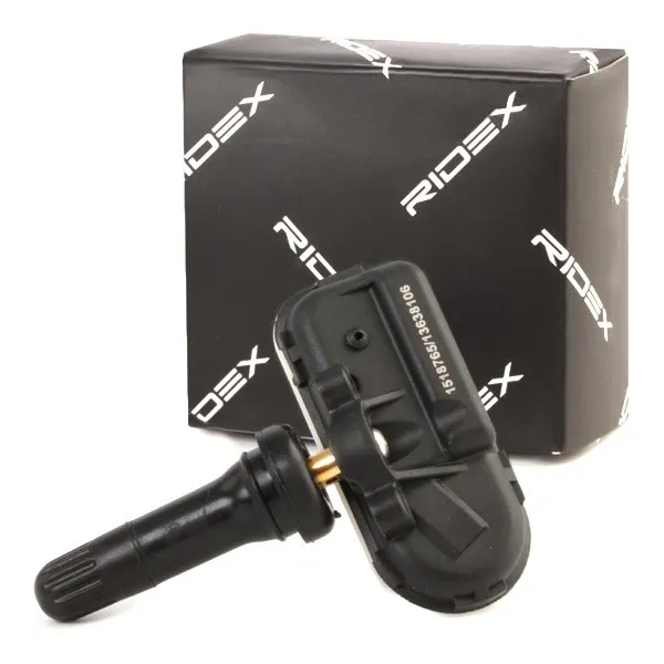 TPMS-sensor RIDEX 2232W0073