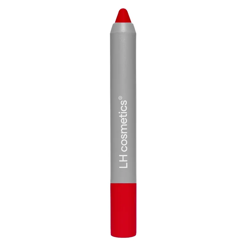 LH cosmetics Biggie Grand
