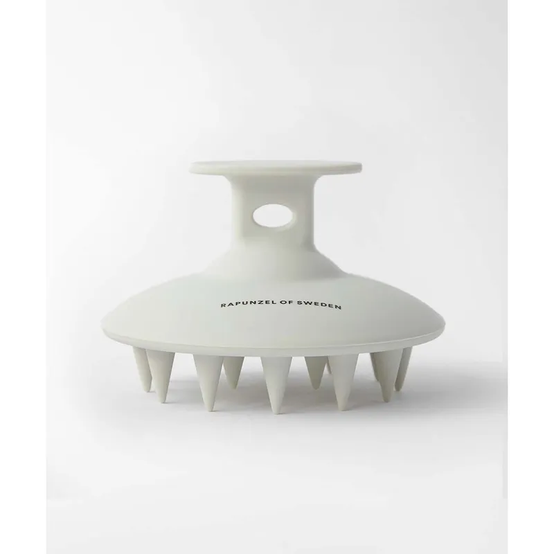 Rapunzel of Sweden Scalp Brush