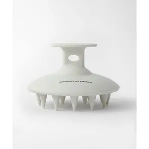 Rapunzel of Sweden Scalp Brush