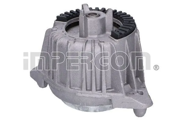 Motorkudde ORIGINAL IMPERIUM 35878