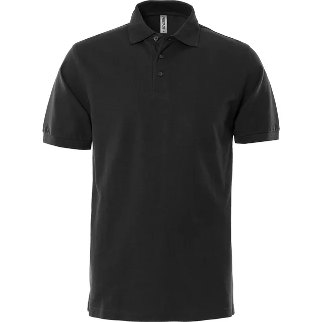 PIKE 1724 CODE HEAVY SVART L | Beijerbygg Byggmaterial